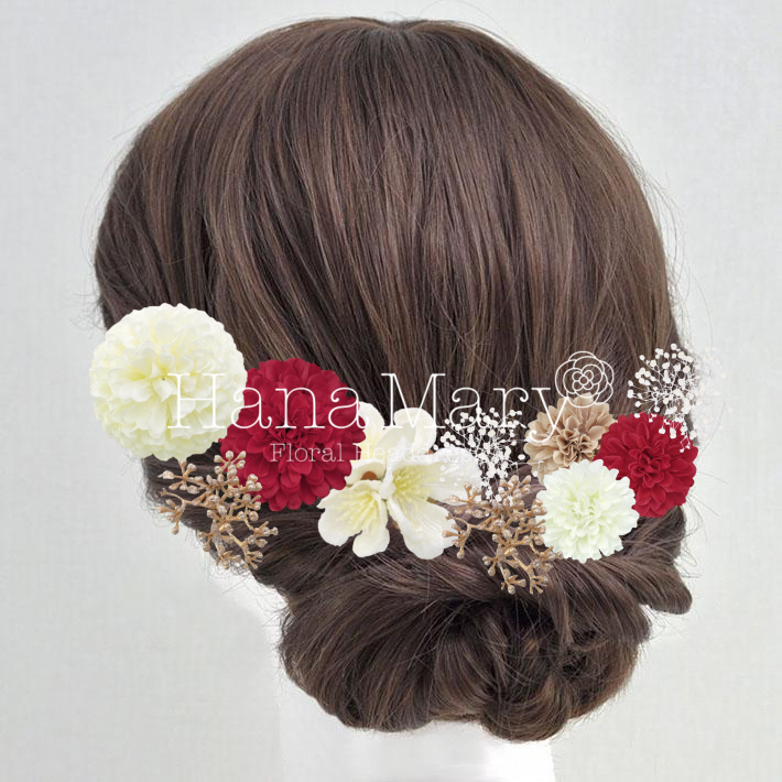 アレンジ｡ﾟ+.(*｀･∀･´*)ﾟ+.ﾟ