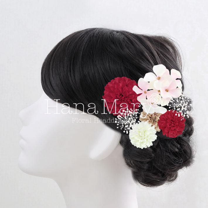 アレンジ｡ﾟ+.(*｀･∀･´*)ﾟ+.ﾟ