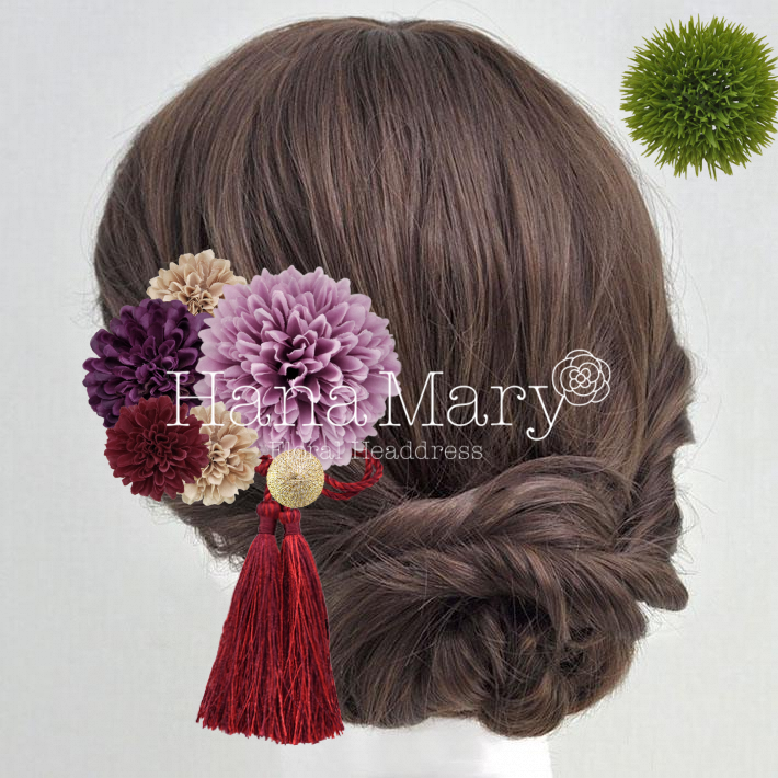 アレンジ ﾟ+.(o´∪｀o)ﾟ+.ﾟ