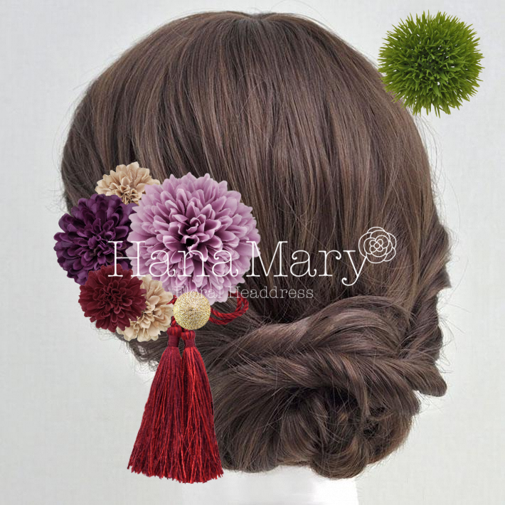 アレンジ｡ﾟ+.(*｀･∀･´*)ﾟ+.ﾟ