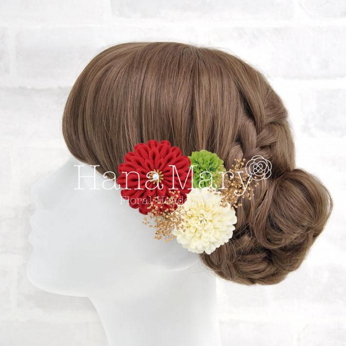 アレンジ ﾟ+.(o´∪｀o)ﾟ+.ﾟ