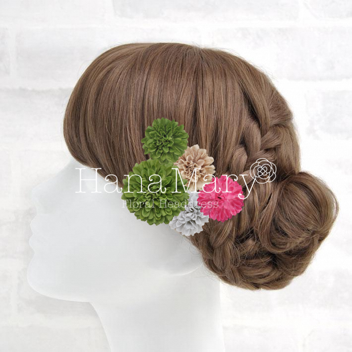 。*:゜☆ヽ(アレンジ)/☆゜:。*。