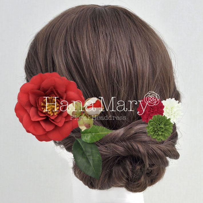 アレンジ ﾟ+.(o´∪｀o)ﾟ+.ﾟ