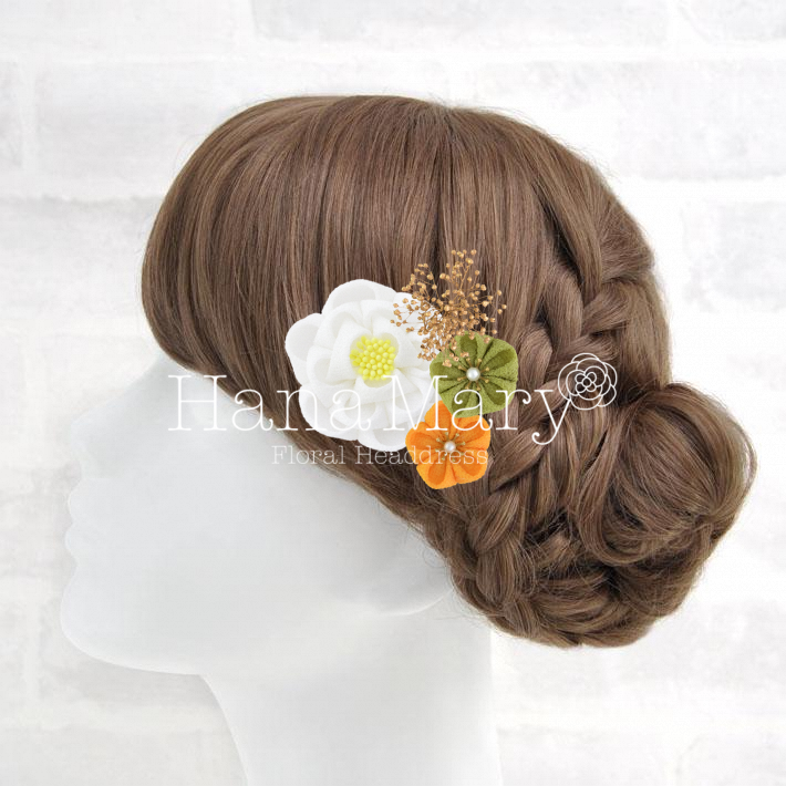 アレンジ｡ﾟ+.(*｀･∀･´*)ﾟ+.ﾟ