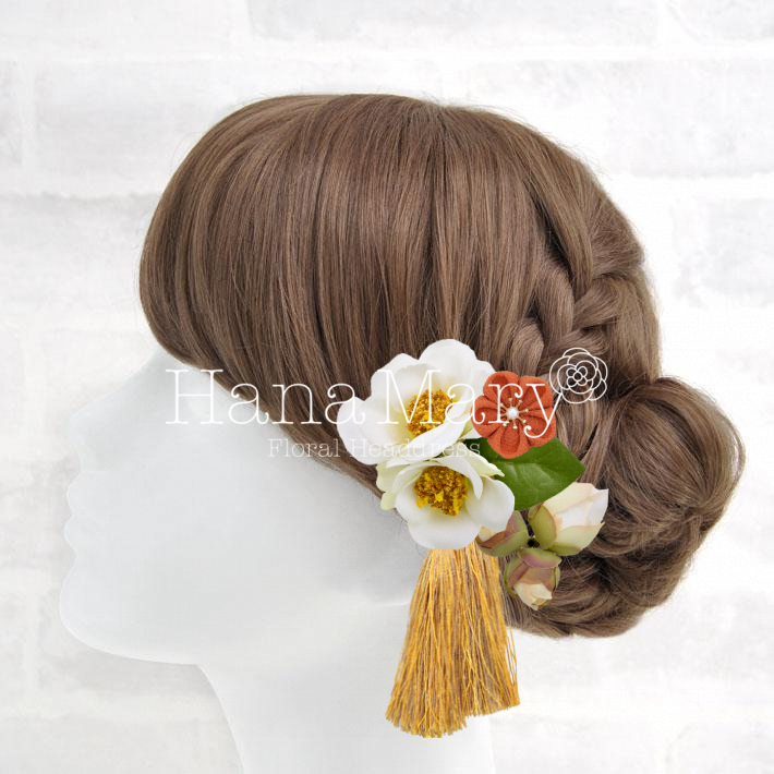 ﾟ+.(っ´∀｀)っﾟ+.ﾟ(アレンジ)