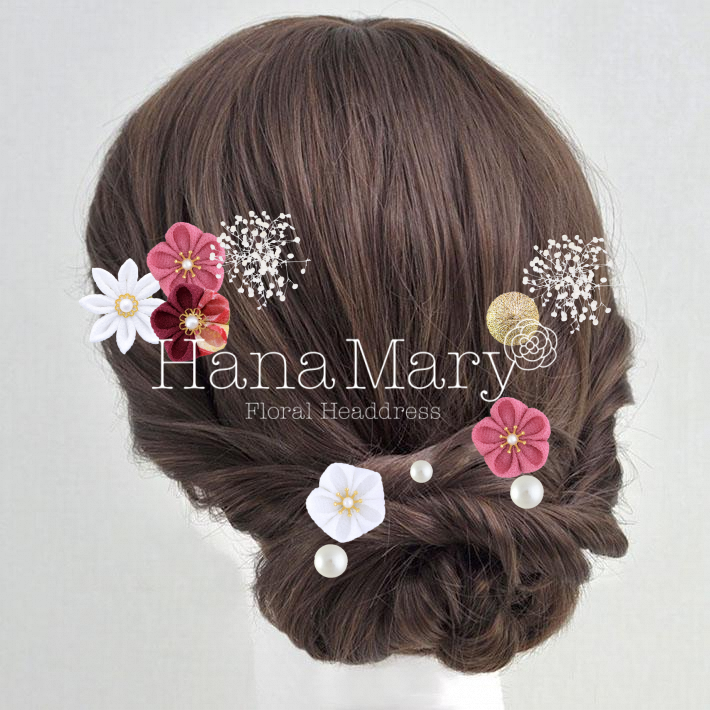 アレンジ｡ﾟ+.(*｀･∀･´*)ﾟ+.ﾟ