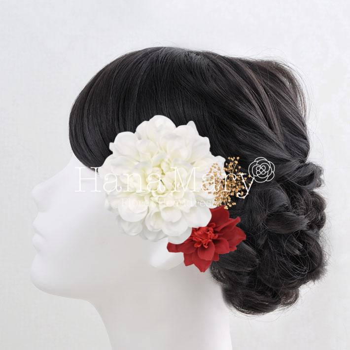 ﾟ+.(っ´∀｀)っﾟ+.ﾟ(アレンジ)