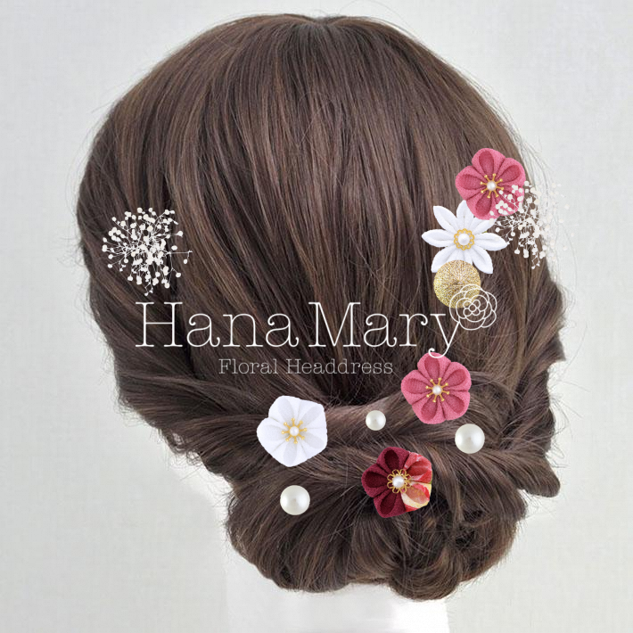 アレンジ｡ﾟ+.(*｀･∀･´*)ﾟ+.ﾟ