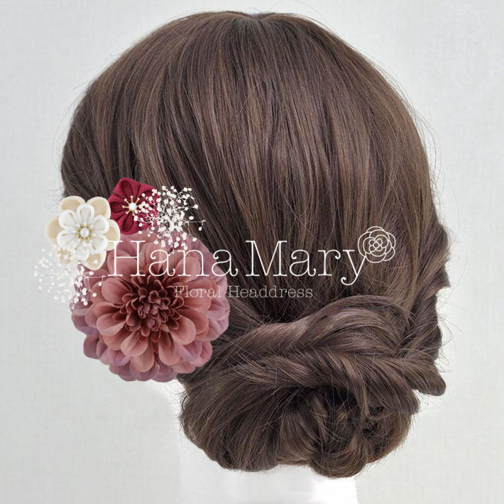 ☆+:;;:+ マイアレンジ ☆+:;;:+