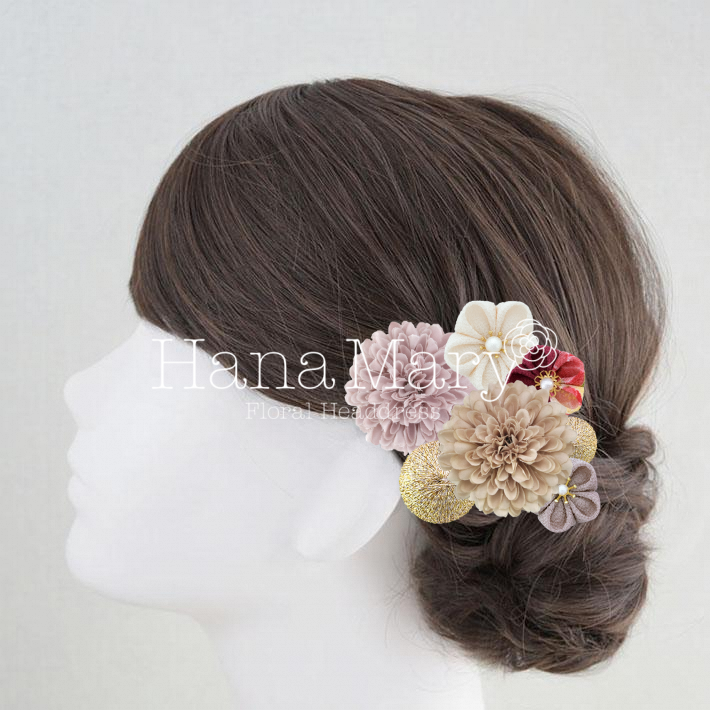 ☆+:;;:+ マイアレンジ ☆+:;;:+