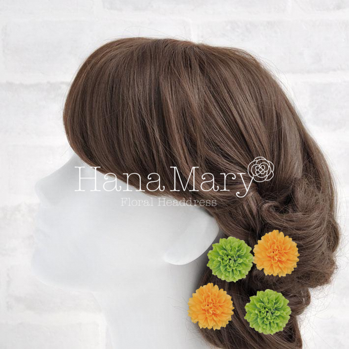 。*:゜☆ヽ(アレンジ)/☆゜:。*。