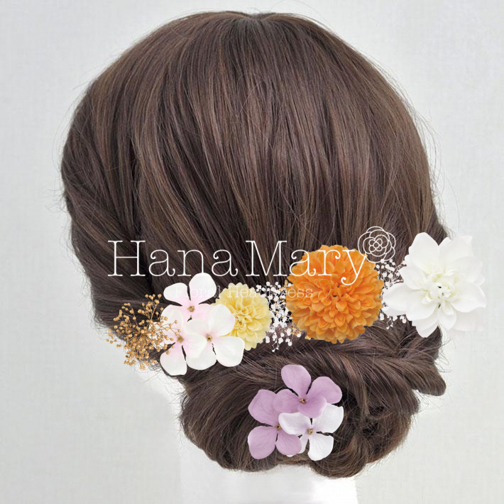 ﾟ+.(っ´∀｀)っﾟ+.ﾟ(アレンジ)