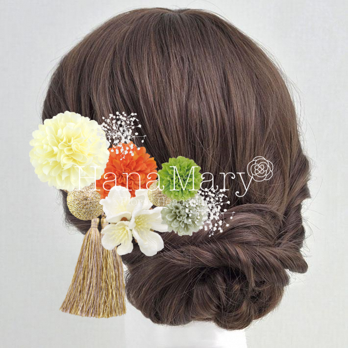 ☆+:;;:+ マイアレンジ ☆+:;;:+