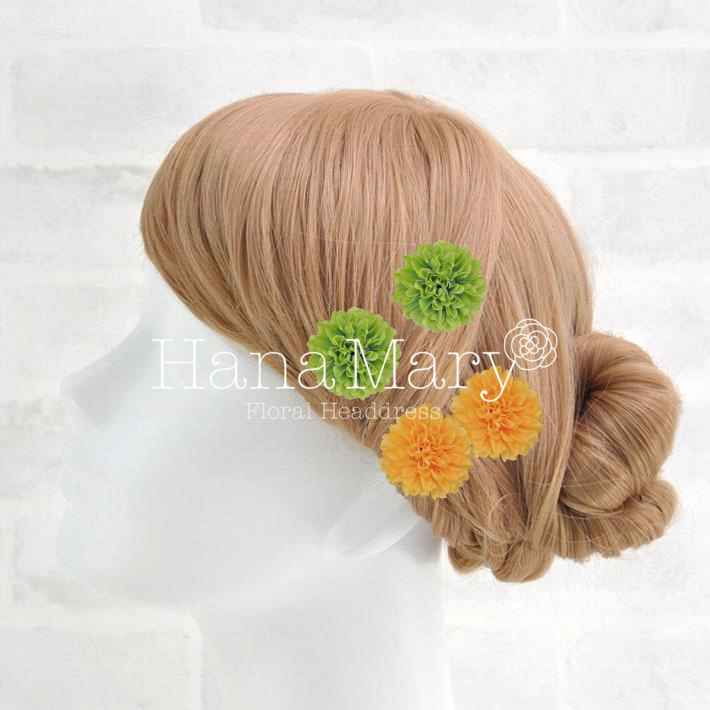 。*:゜☆ヽ(アレンジ)/☆゜:。*。