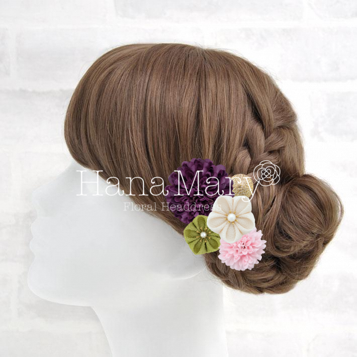 (●´3｀)ノ*アレンジ*