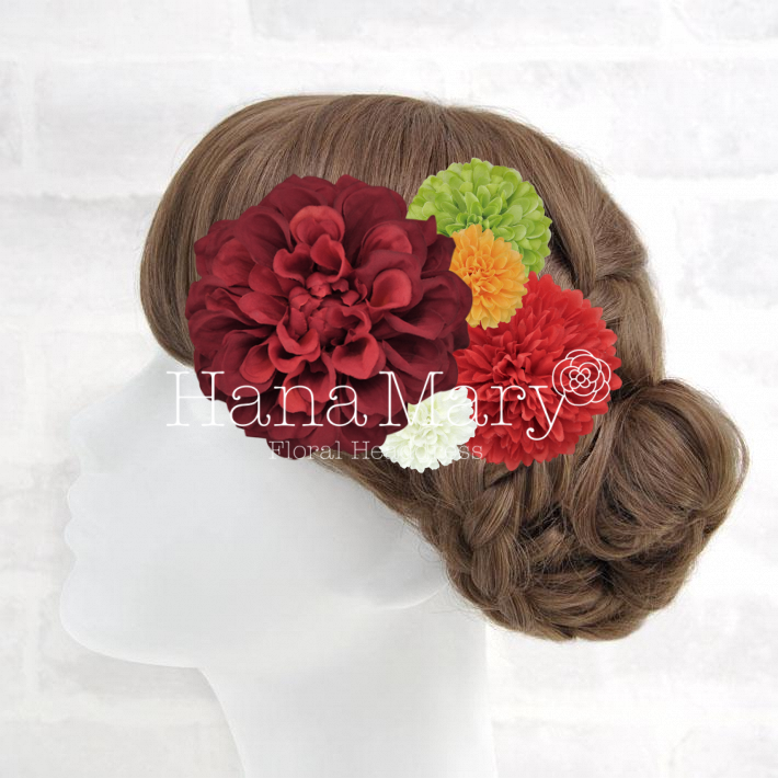 アレンジ ﾟ+.(o´∪｀o)ﾟ+.ﾟ