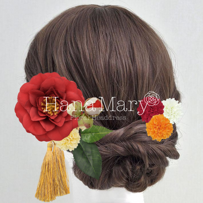 。*:゜☆ヽ(アレンジ)/☆゜:。*。