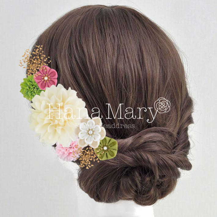 ☆○o。マイアレンジ　。o○☆