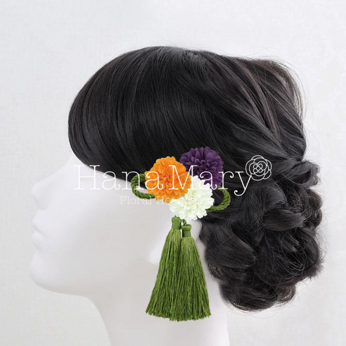 アレンジ｡ﾟ+.(*｀･∀･´*)ﾟ+.ﾟ