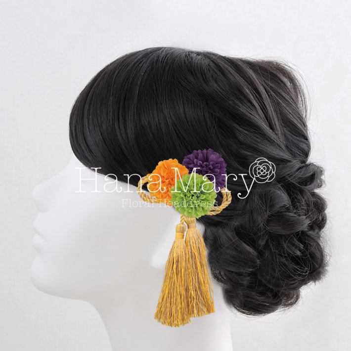 アレンジ｡ﾟ+.(*｀･∀･´*)ﾟ+.ﾟ