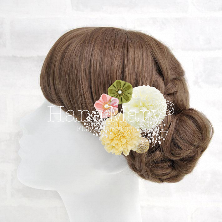 ﾟ+.(っ´∀｀)っﾟ+.ﾟ(アレンジ)