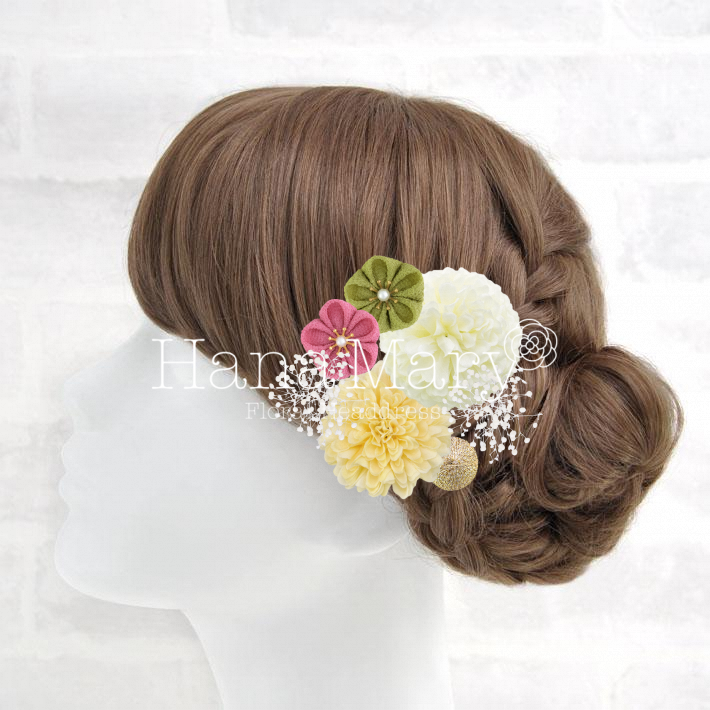 ﾟ+.(っ´∀｀)っﾟ+.ﾟ(アレンジ)