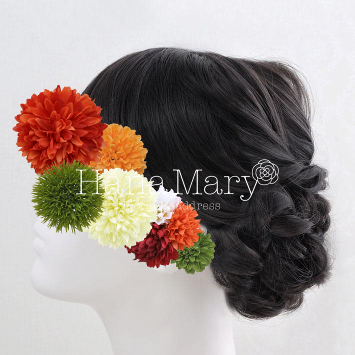 。*:゜☆ヽ(アレンジ)/☆゜:。*。