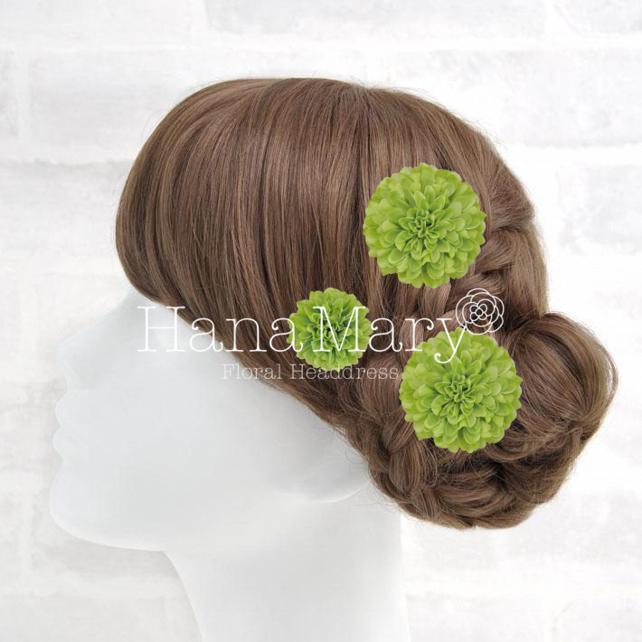 アレンジ｡ﾟ+.(*｀･∀･´*)ﾟ+.ﾟ