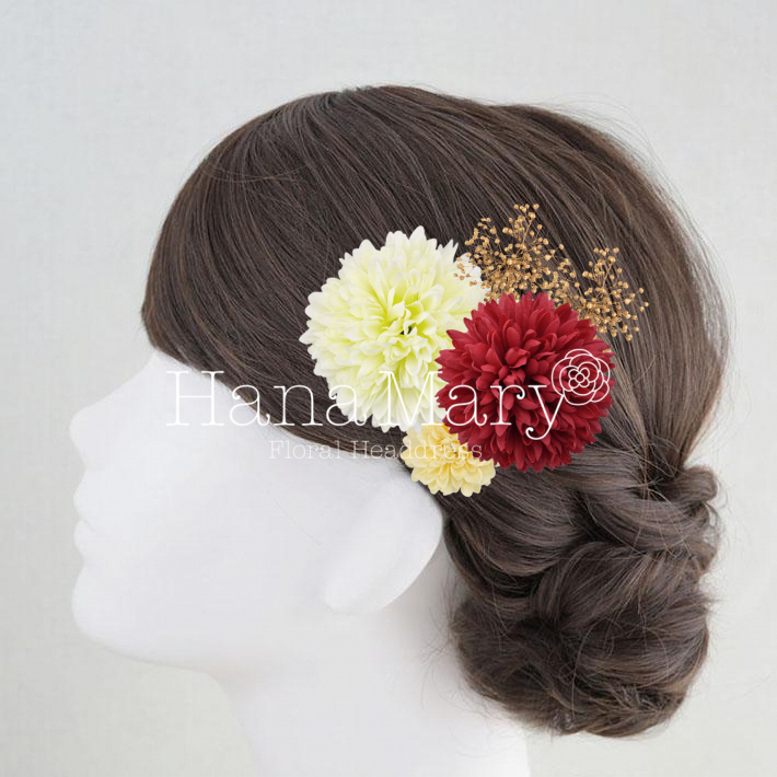 アレンジ ﾟ+.(o´∪｀o)ﾟ+.ﾟ