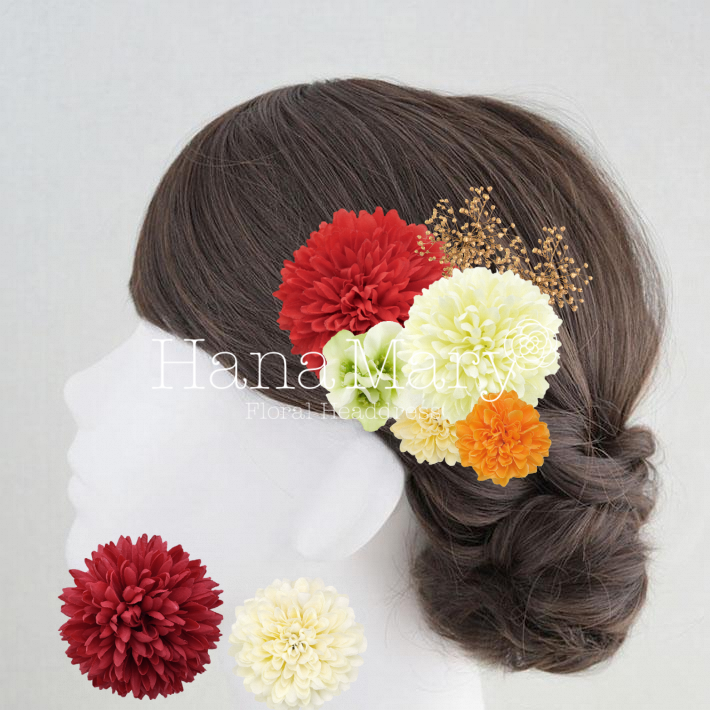 アレンジ｡ﾟ+.(*｀･∀･´*)ﾟ+.ﾟ