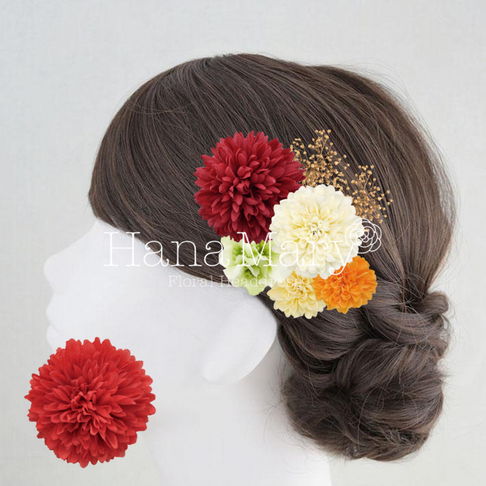 アレンジ｡ﾟ+.(*｀･∀･´*)ﾟ+.ﾟ