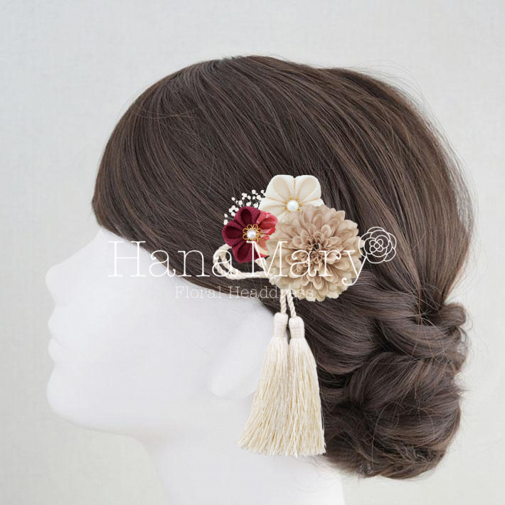 ☆○o。マイアレンジ　。o○☆