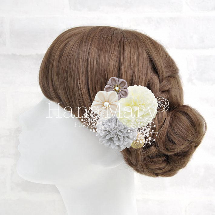 。*:゜☆ヽ(アレンジ)/☆゜:。*。