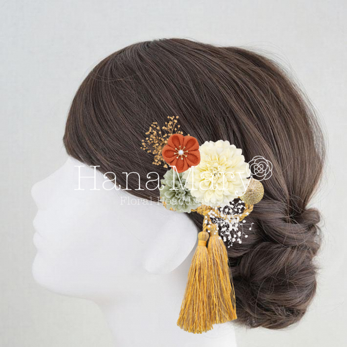 アレンジ｡ﾟ+.(*｀･∀･´*)ﾟ+.ﾟ