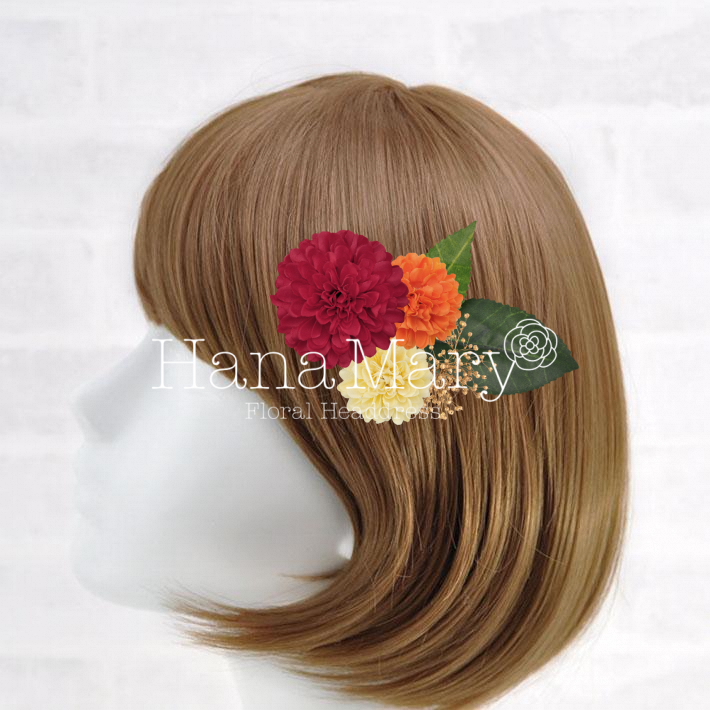 ☆+:;;:+ マイアレンジ ☆+:;;:+