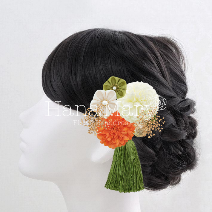 。*:゜☆ヽ(アレンジ)/☆゜:。*。