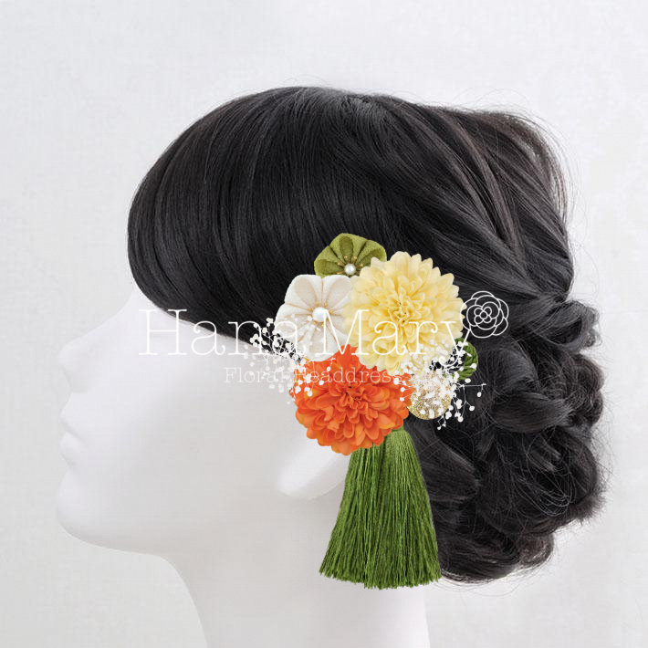 。*:゜☆ヽ(アレンジ)/☆゜:。*。