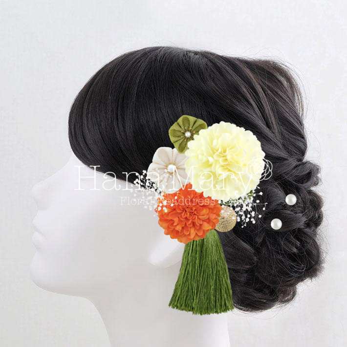 。*:゜☆ヽ(アレンジ)/☆゜:。*。