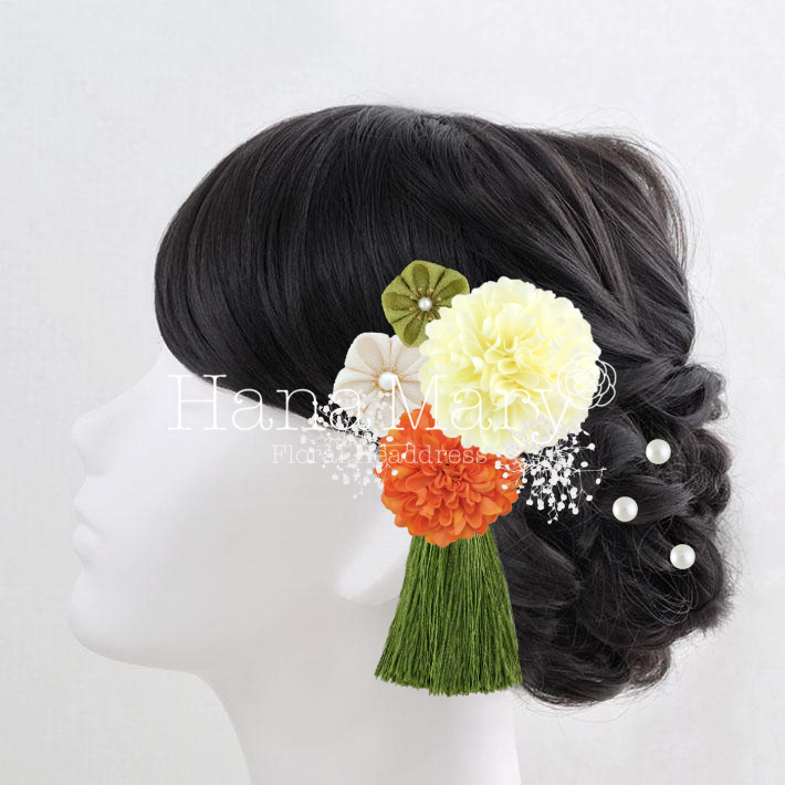 。*:゜☆ヽ(アレンジ)/☆゜:。*。