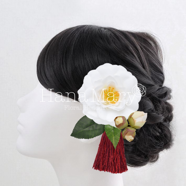 アレンジ ﾟ+.(o´∪｀o)ﾟ+.ﾟ