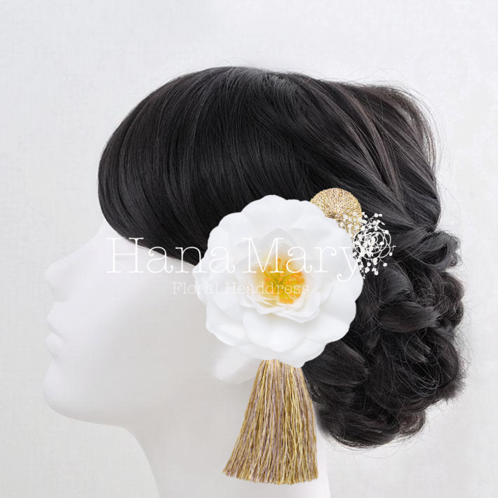 (●´3｀)ノ*アレンジ*