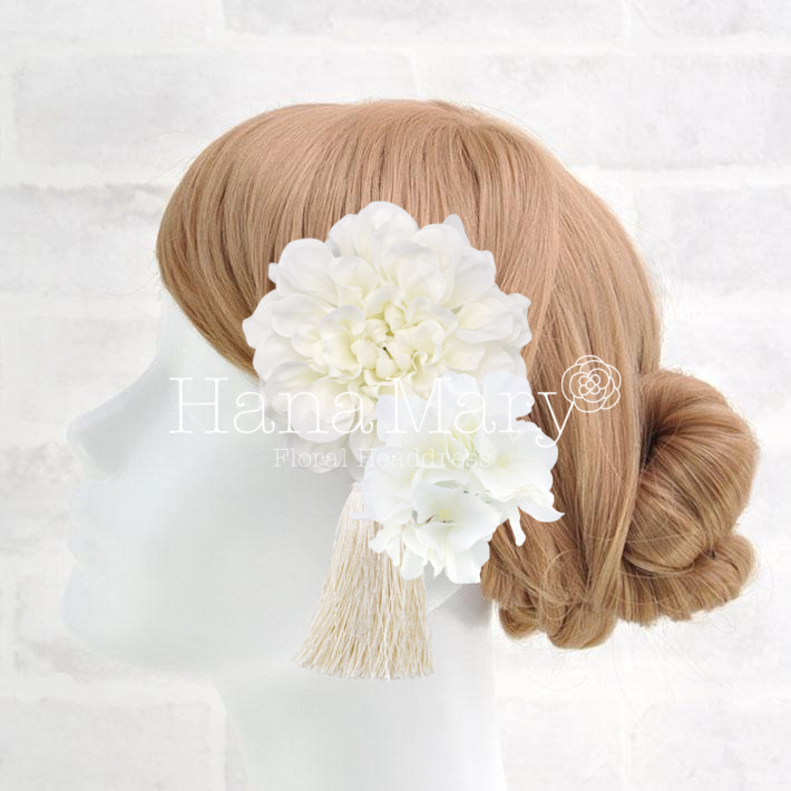 ☆+:;;:+ マイアレンジ ☆+:;;:+