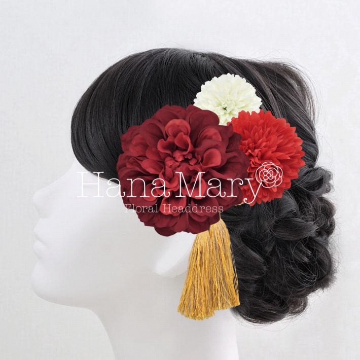 ☆○o。マイアレンジ　。o○☆