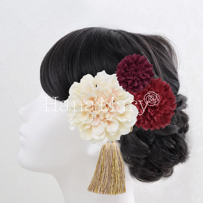 (●´3｀)ノ*アレンジ*