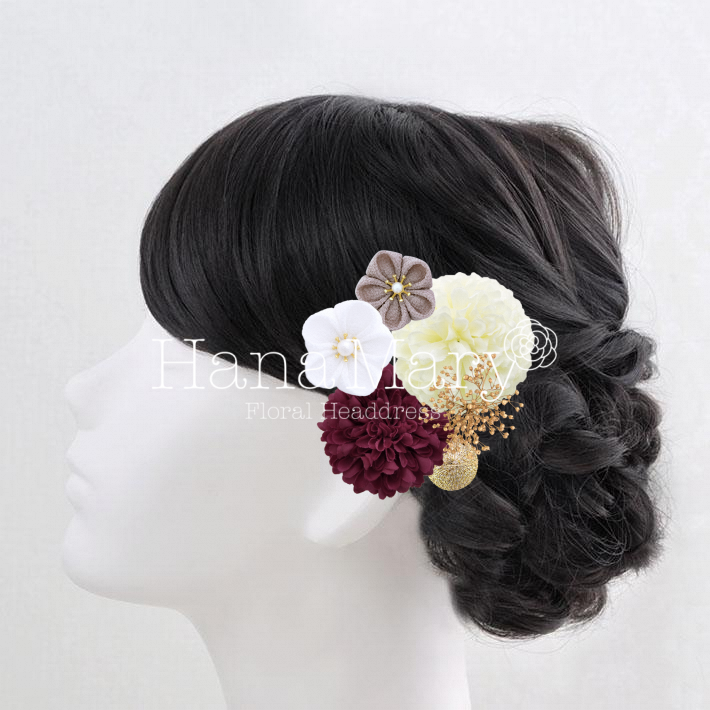 。*:゜☆ヽ(アレンジ)/☆゜:。*。