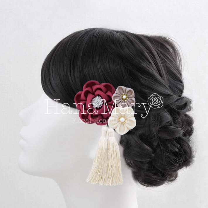 ☆+:;;:+ マイアレンジ ☆+:;;:+