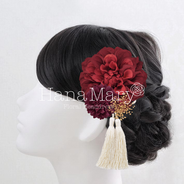 アレンジ ﾟ+.(o´∪｀o)ﾟ+.ﾟ