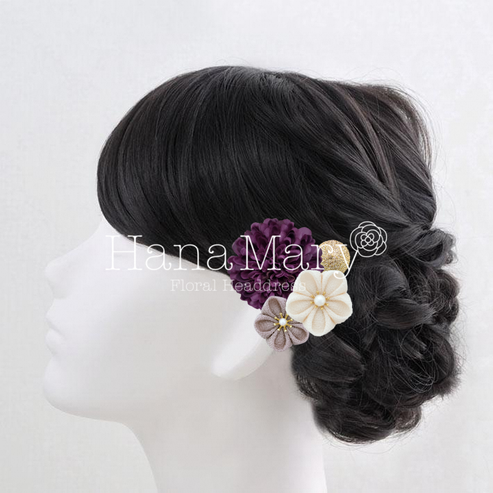 (●´3｀)ノ*アレンジ*