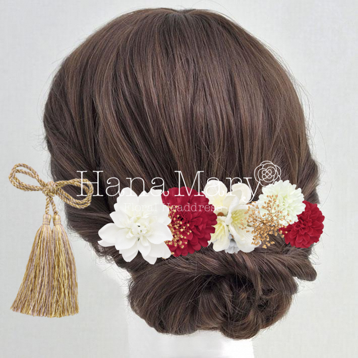 。*:゜☆ヽ(アレンジ)/☆゜:。*。