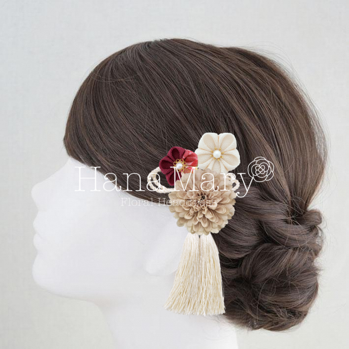 ☆○o。マイアレンジ　。o○☆